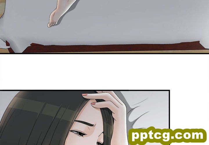 密友：20_密友