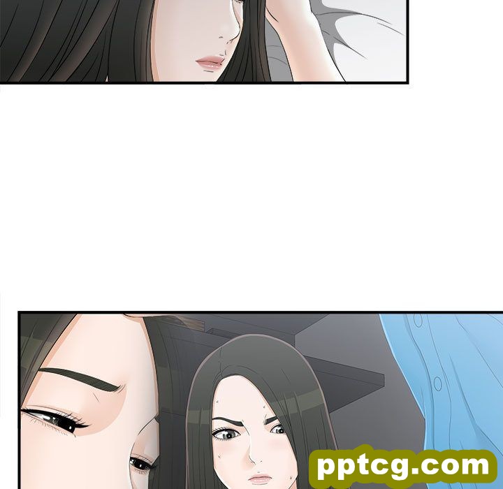 密友：20_密友