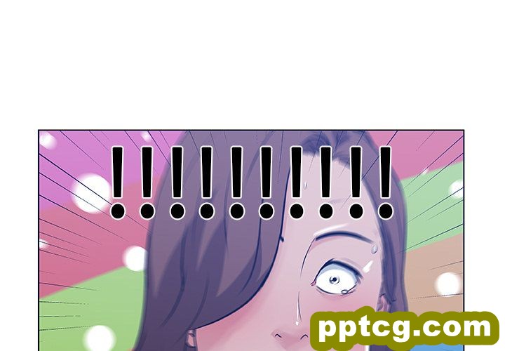 密友：19_密友