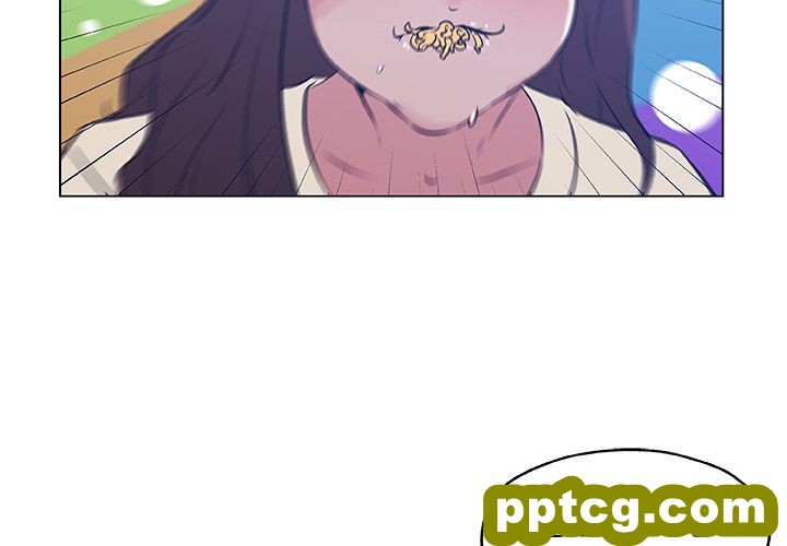 密友：19_密友