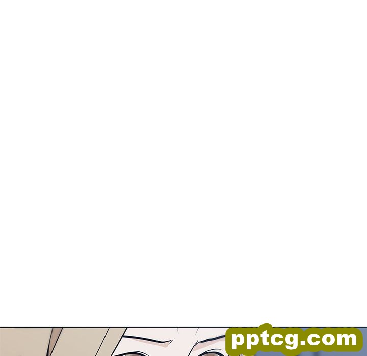 密友：19_密友