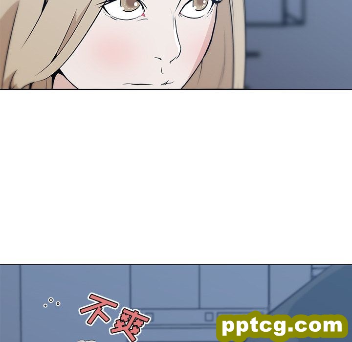 密友：19_密友