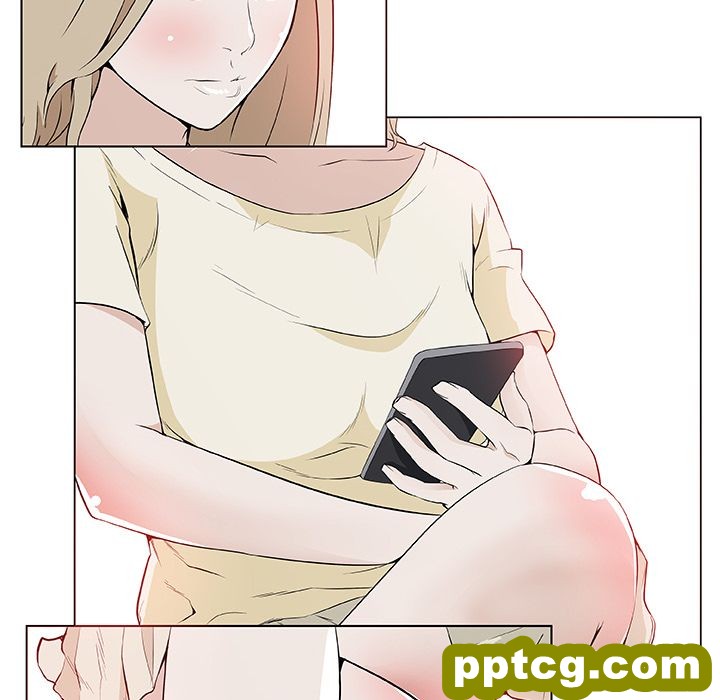 密友：19_密友