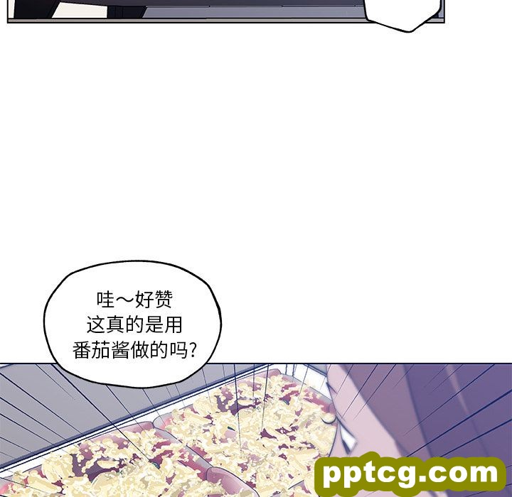 密友：19_密友