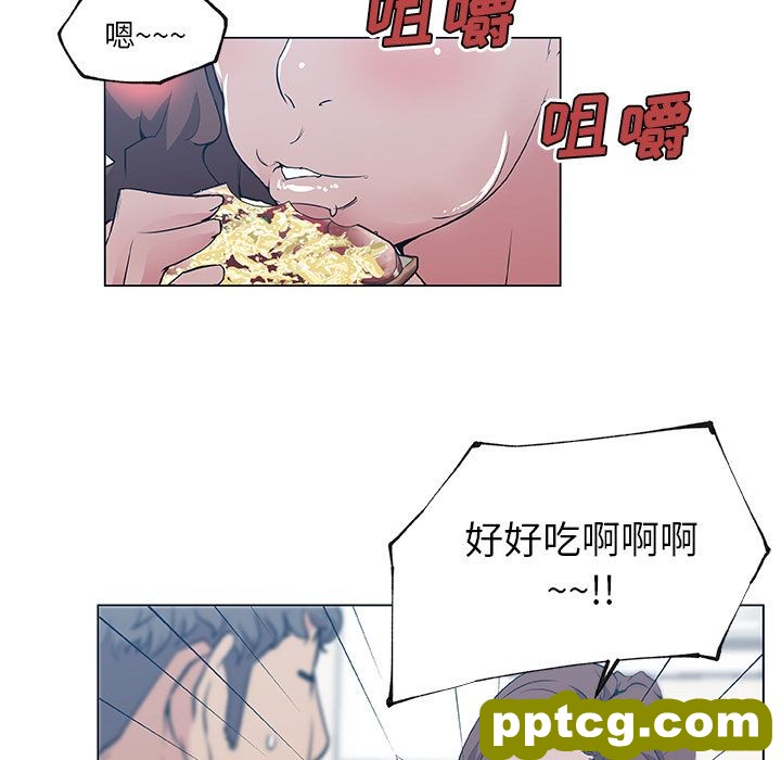 密友：19_密友