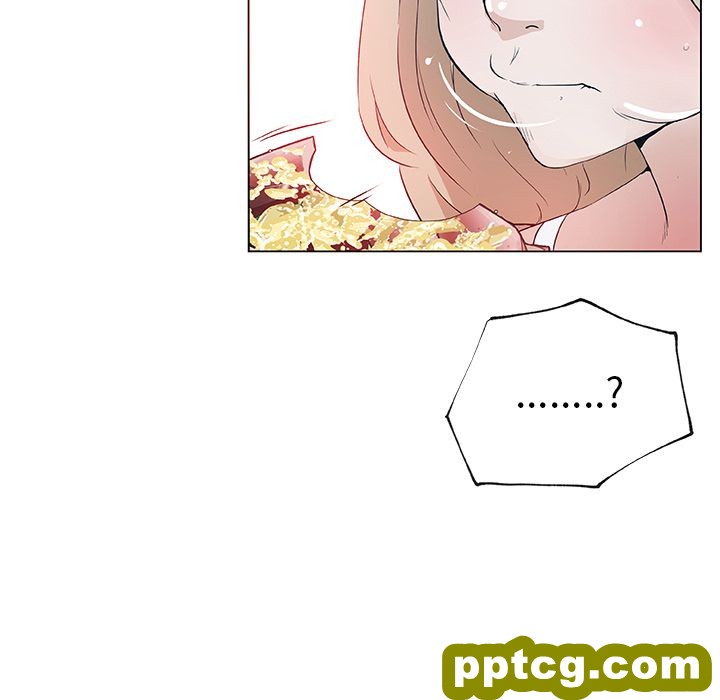 密友：19_密友