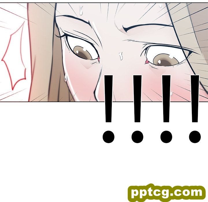 密友：19_密友