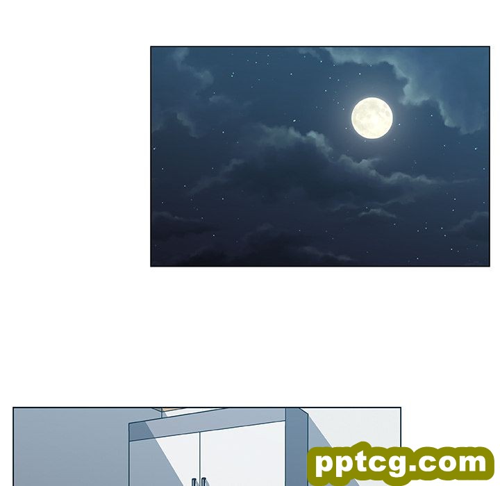 密友：19_密友