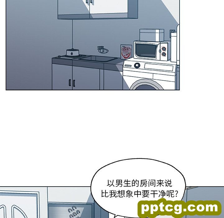 密友：19_密友