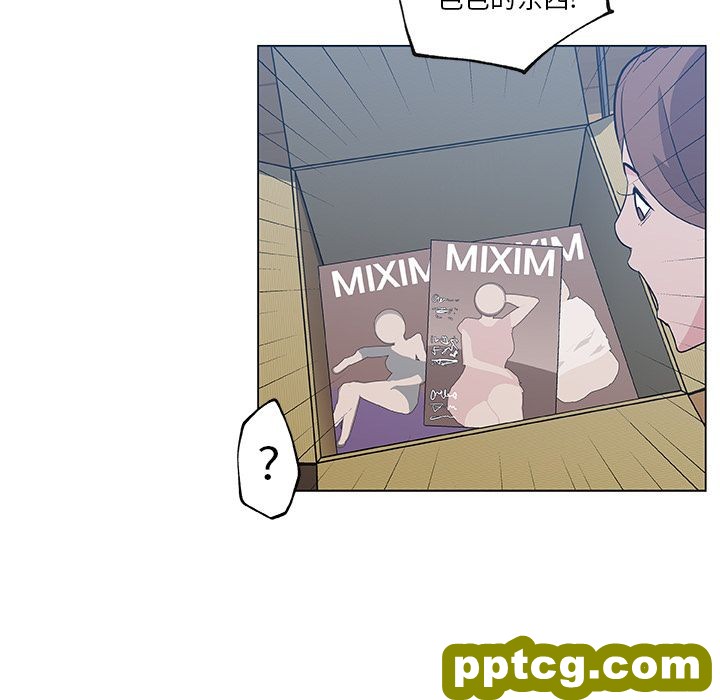 密友：19_密友