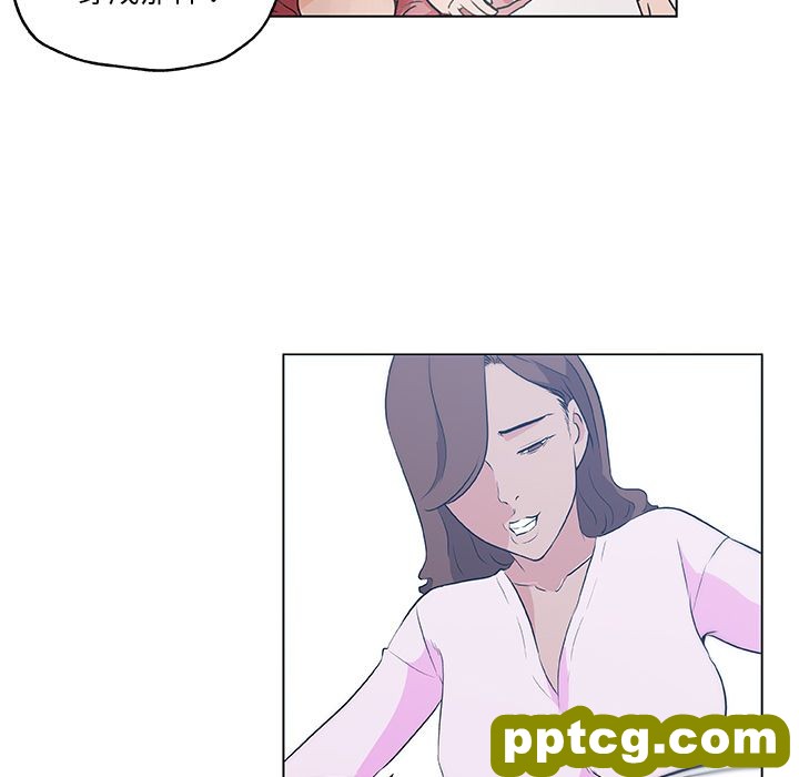 密友：19_密友