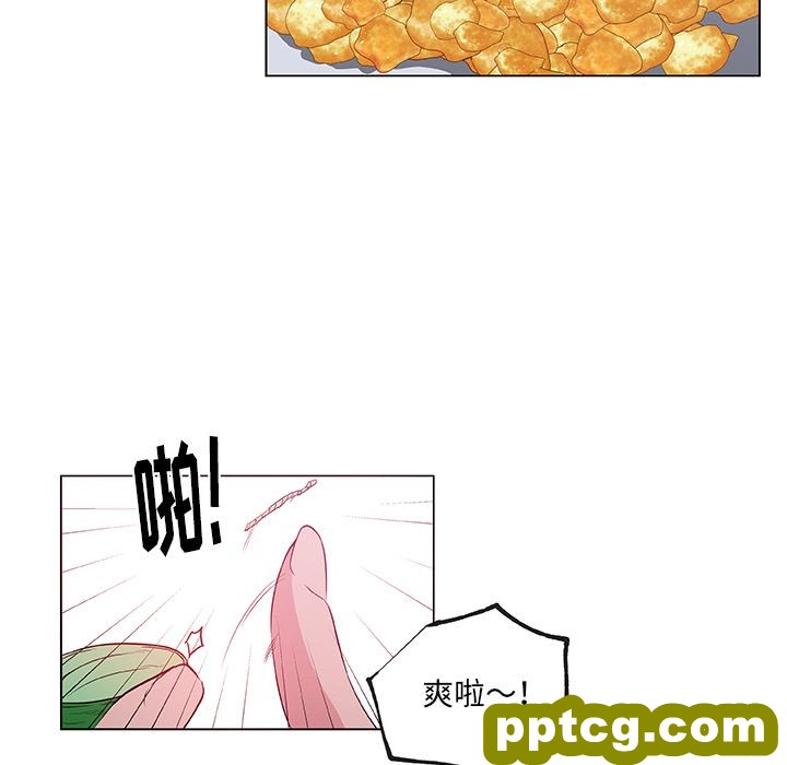 密友：19_密友