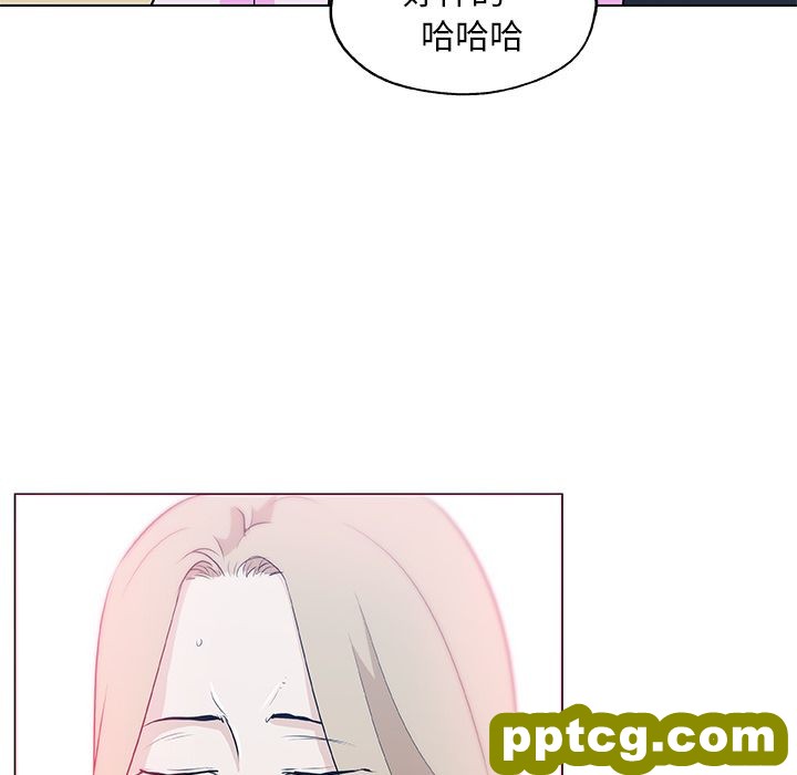 密友：19_密友