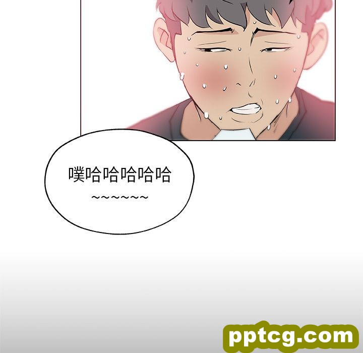 密友：19_密友