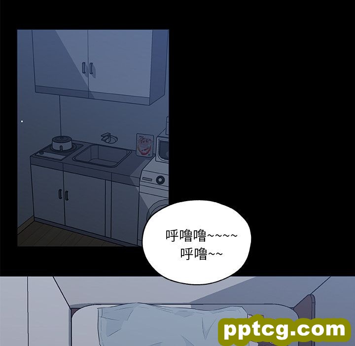 密友：19_密友