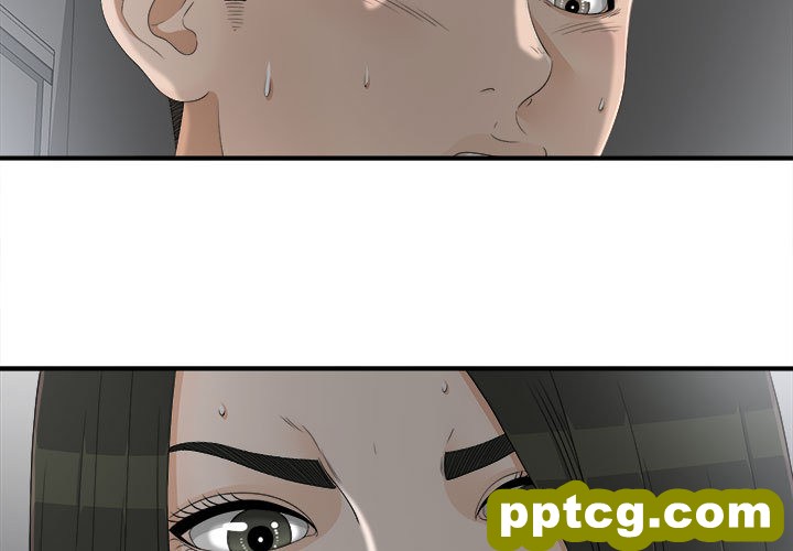 密友：13_密友
