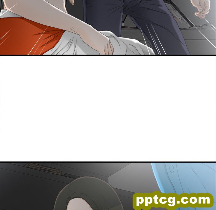 密友：13_密友