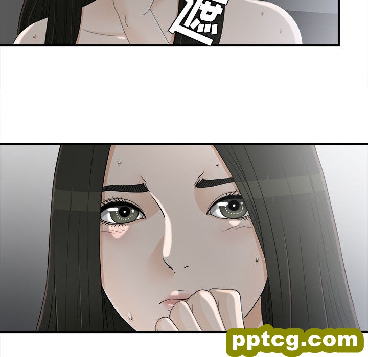 密友：13_密友