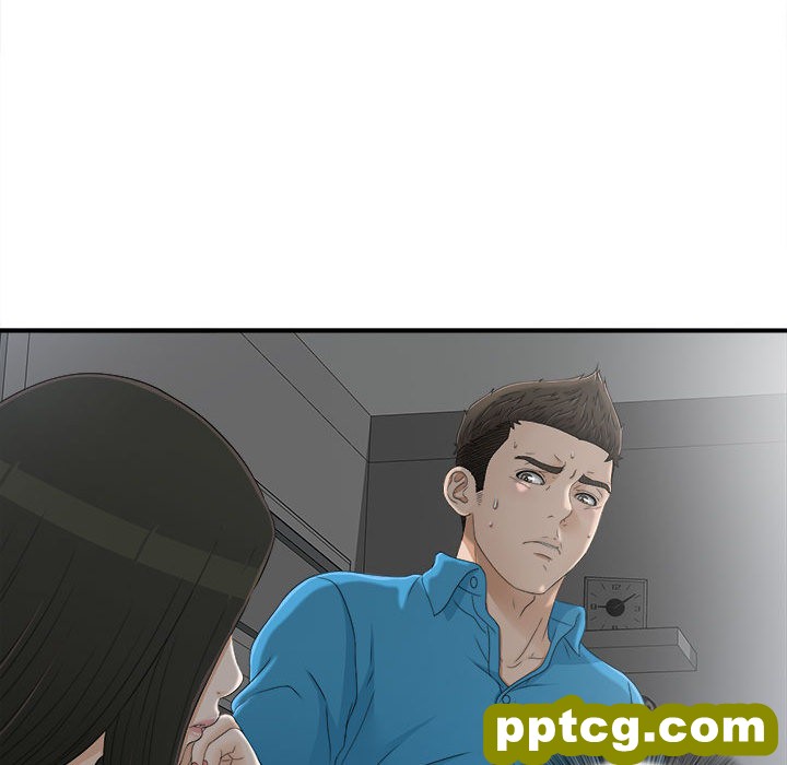 密友：13_密友