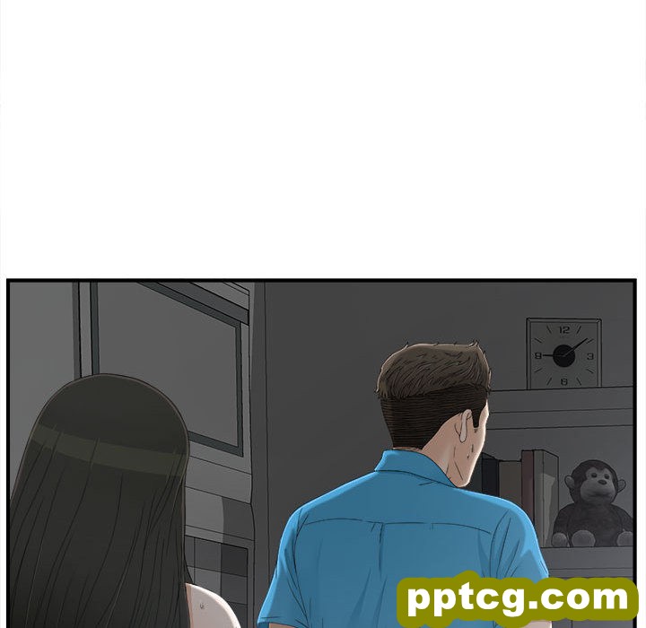 密友：13_密友