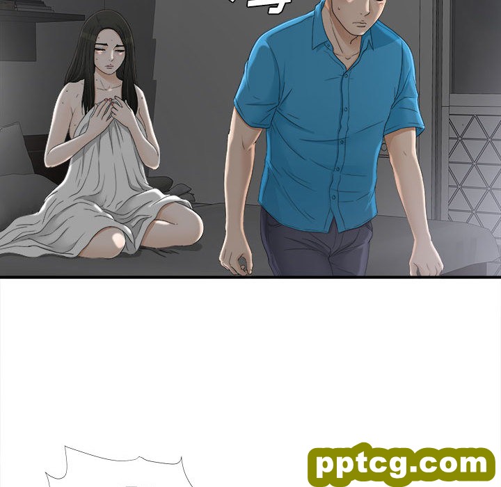 密友：13_密友