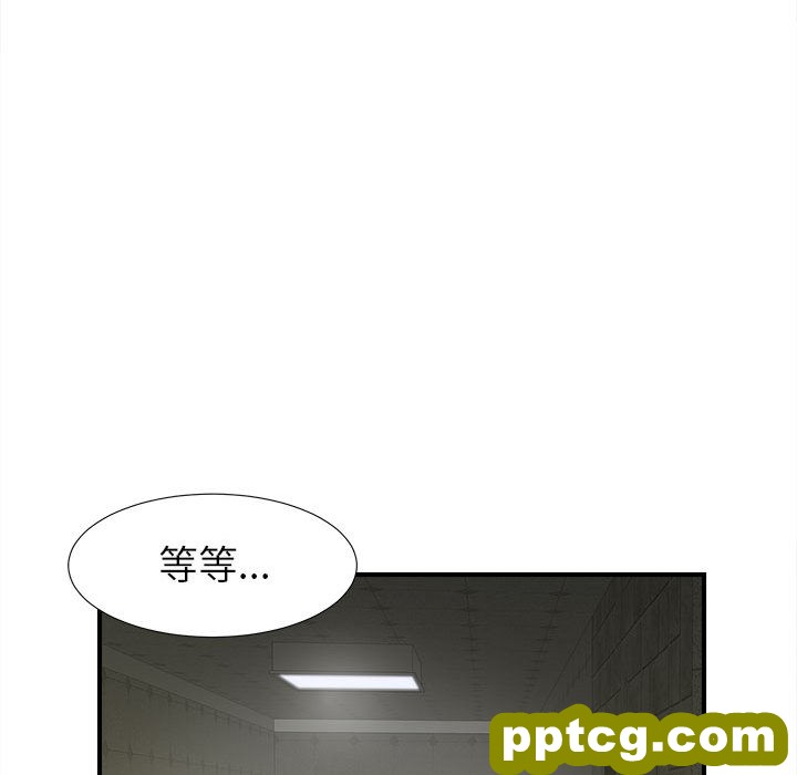 密友：13_密友