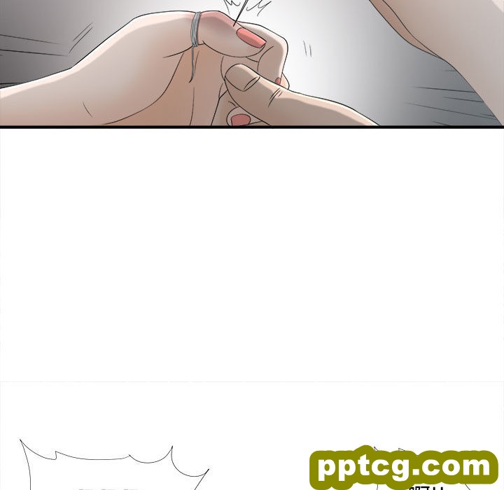 密友：13_密友