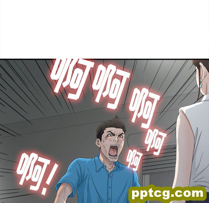密友：13_密友