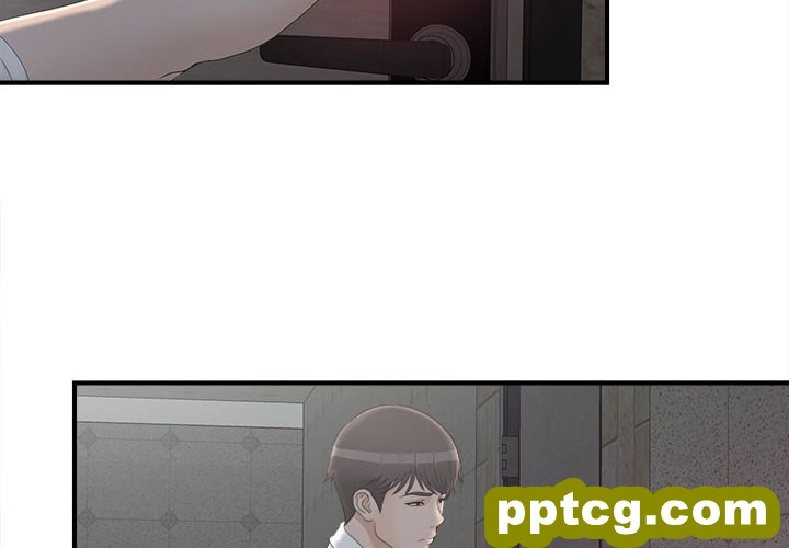 密友：12_密友