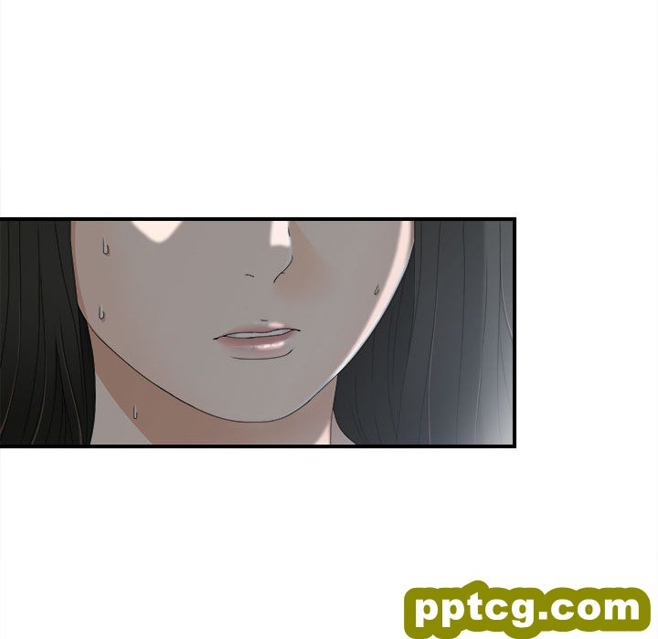 密友：12_密友