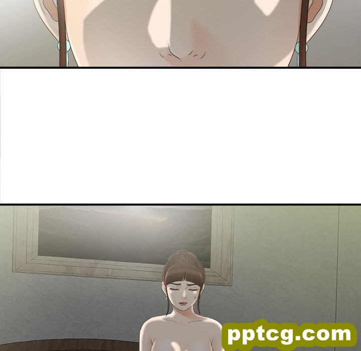 密友：12_密友