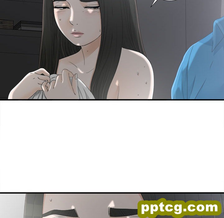 密友：12_密友
