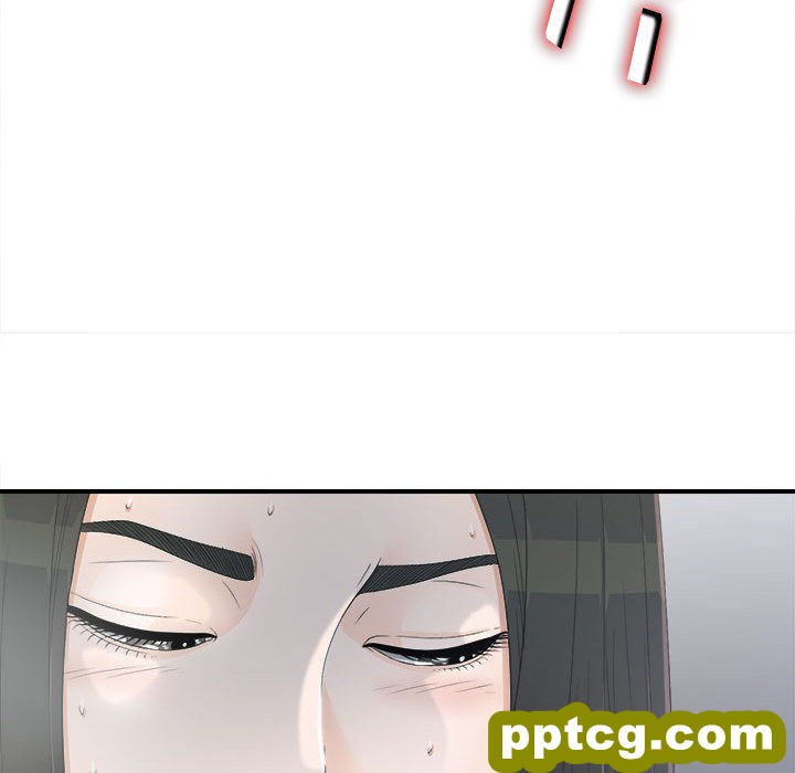 密友：12_密友
