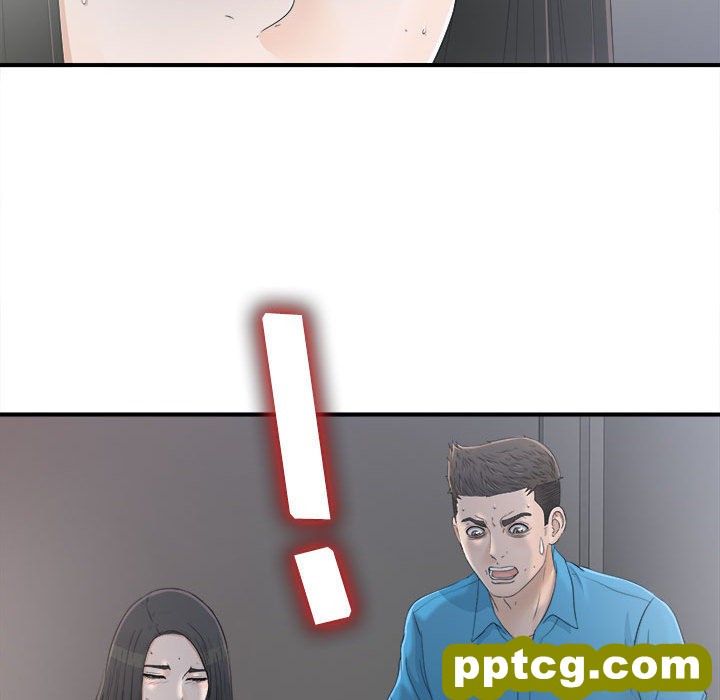 密友：12_密友