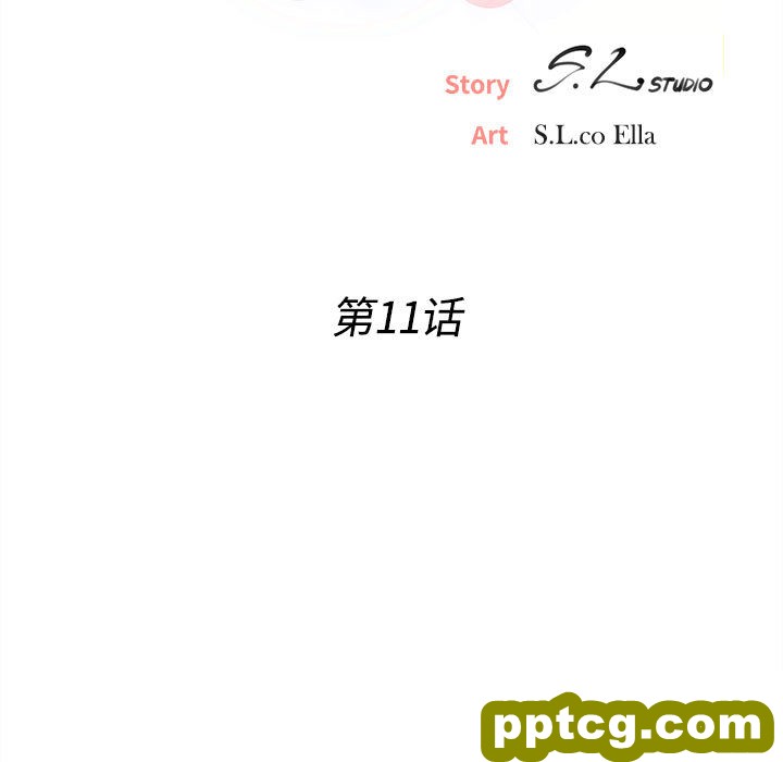 密友：11_密友