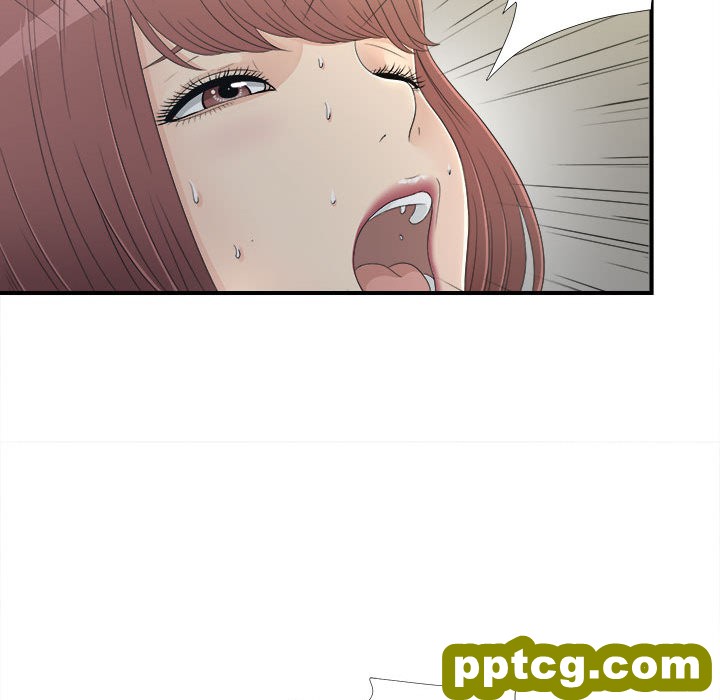 密友：11_密友