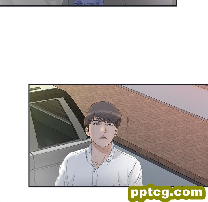 密友：11_密友