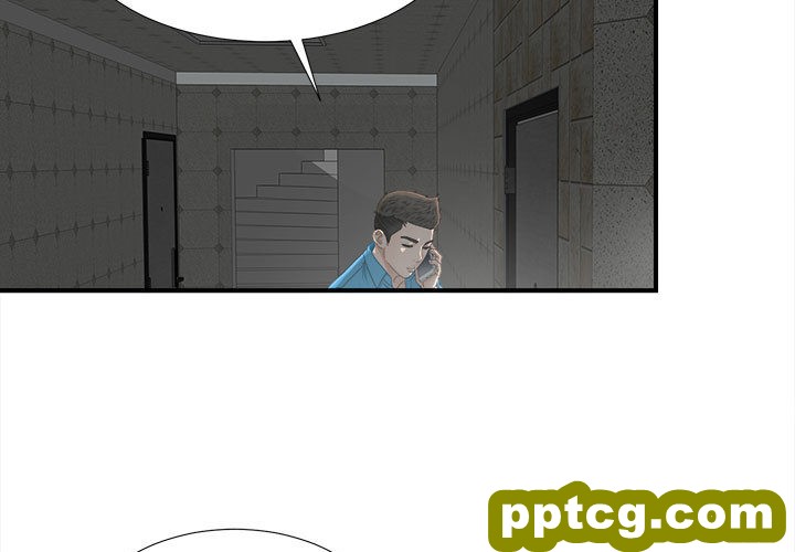 密友：10_密友
