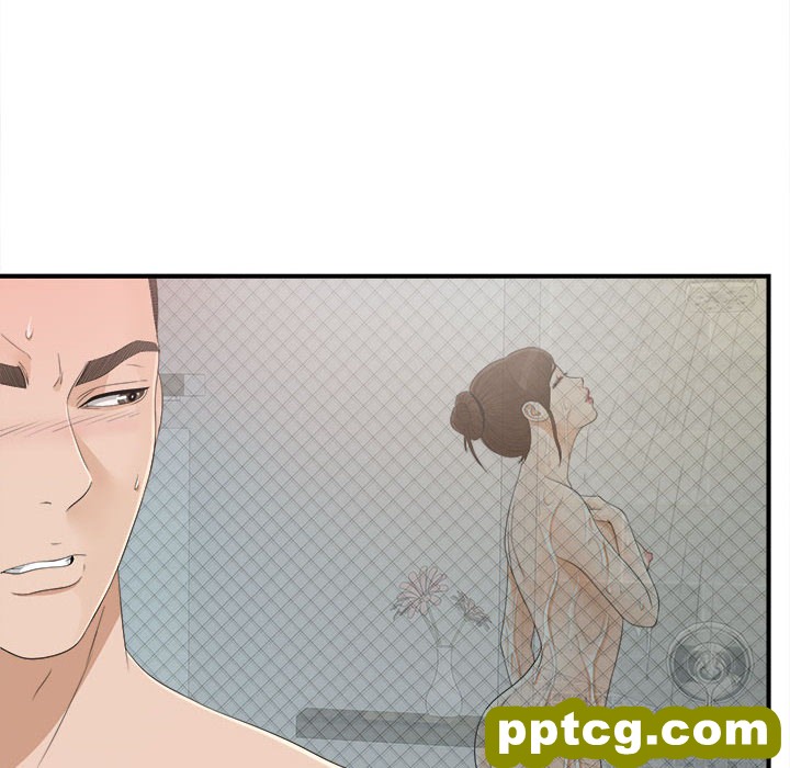 密友：10_密友