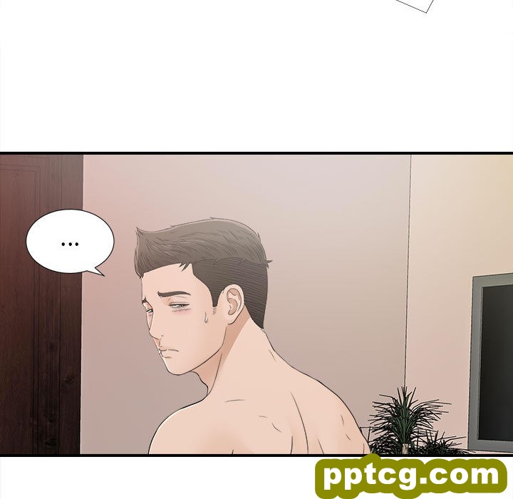 密友：10_密友