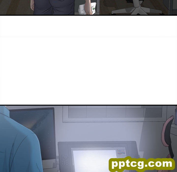 密友：10_密友