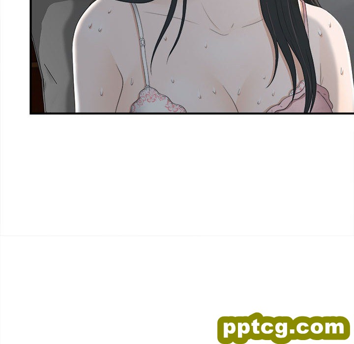 密友：10_密友