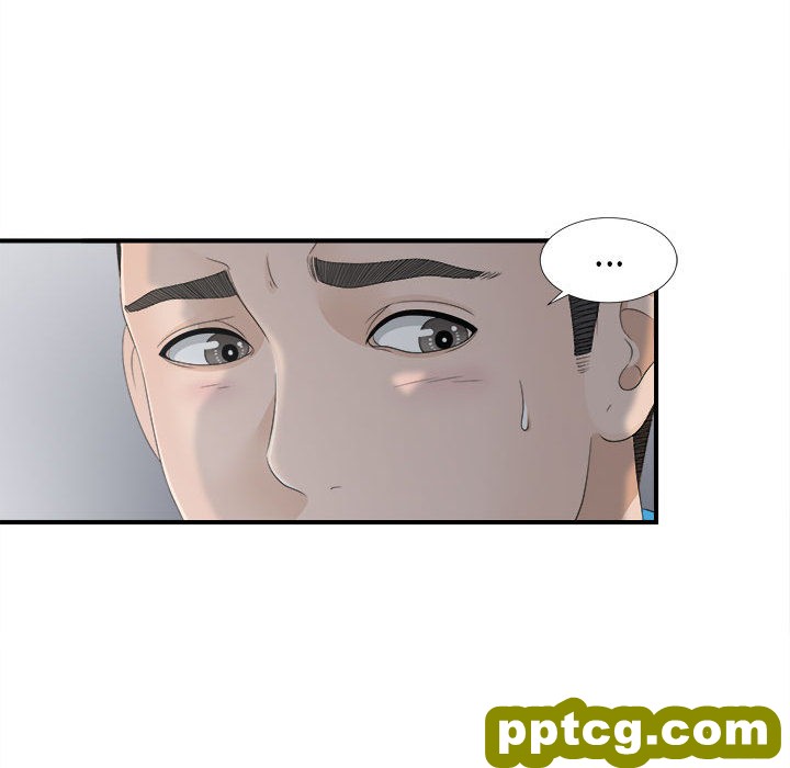 密友：10_密友