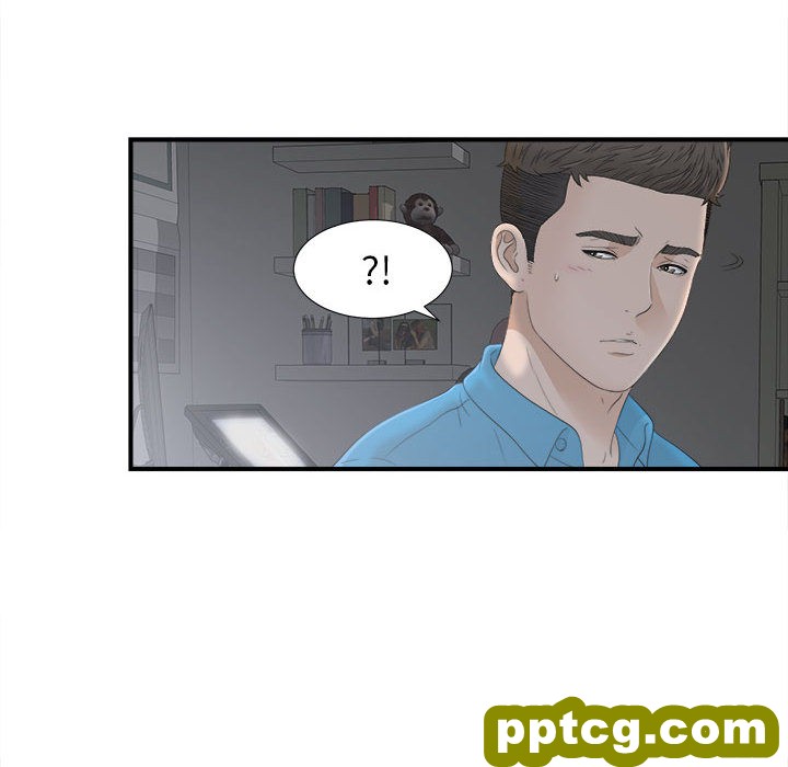 密友：10_密友