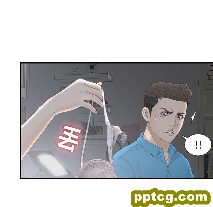 密友：10_密友