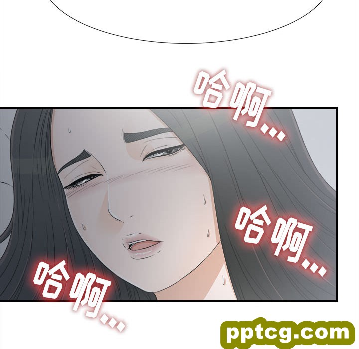 密友：10_密友