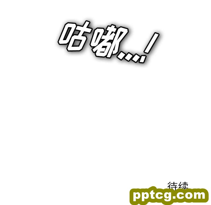 密友：10_密友