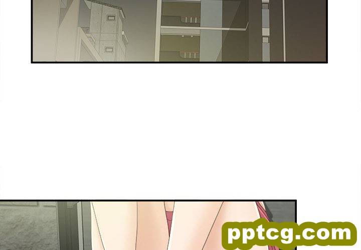 密友：9_密友