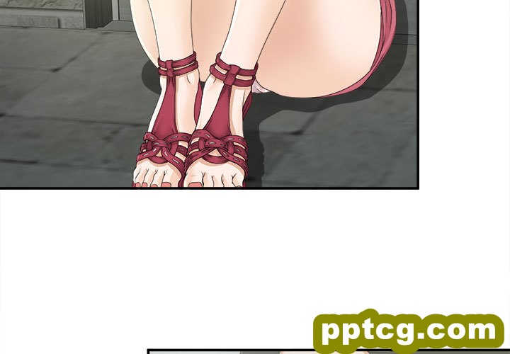 密友：9_密友