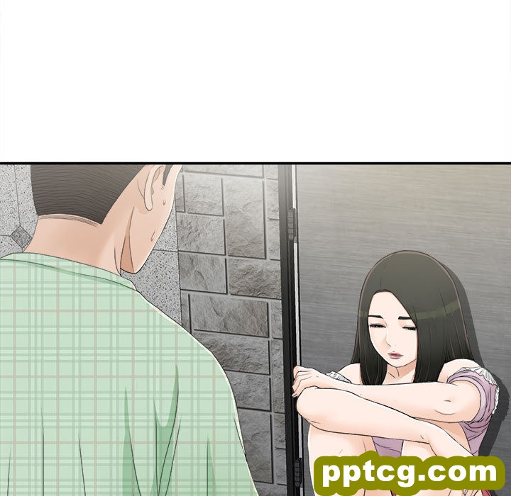 密友：9_密友